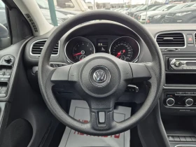 VW Golf 1.4TSI-СУПЕР СЪСТОЯНИЕ - 10999 лв. / 5623.70 € - 34574551 9
