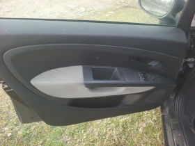 Fiat Punto 1.3 Mjet/Euro 4/Климатик /90 к.с., снимка 14