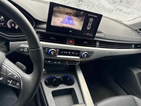 Audi A4 * Progressiv * CARFAX * ЦЕНА ДО БГ - 33750 € / 66009.26 лв. - 92266773 9