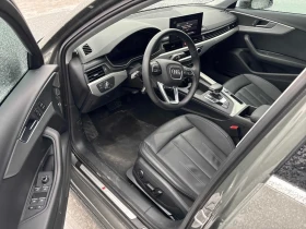 Audi A4 * Progressiv * CARFAX * ЦЕНА ДО БГ - 33750 € / 66009.26 лв. - 92266773 16