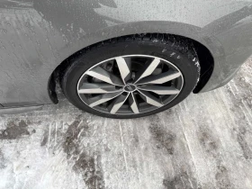 Audi A4 * Progressiv * CARFAX * ЦЕНА ДО БГ - 33750 € / 66009.26 лв. - 92266773 7