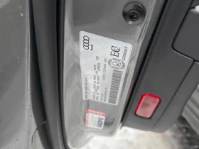 Audi A4 * Progressiv * CARFAX * ЦЕНА ДО БГ - 33750 € / 66009.26 лв. - 92266773 10