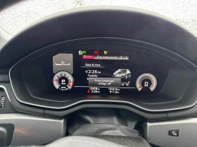 Audi A4 * Progressiv * CARFAX * ЦЕНА ДО БГ - 33750 € / 66009.26 лв. - 92266773 8