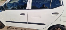 Hyundai I10 - 2000 € / 3911.66 лв. - 90397156 7
