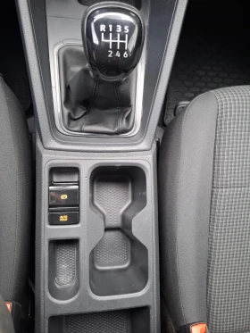 VW Caddy 2.0 TDI Kasten - 12800 € / 25034.62 лв. - 21928744 12