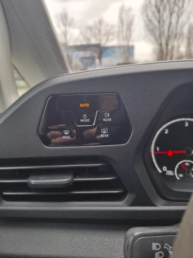 VW Caddy 2.0 TDI Kasten - 12800 € / 25034.62 лв. - 21928744 11