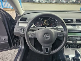 VW Passat 2.0tdi ABTOMAT  - 6500 € / 12712.90 лв. - 20542496 10