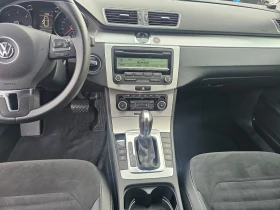 VW Passat 2.0tdi ABTOMAT  - 6500 € / 12712.90 лв. - 20542496 11