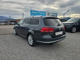 VW Passat 2.0tdi ABTOMAT  - 6500 € / 12712.90 лв. - 20542496 4
