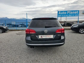 VW Passat 2.0tdi ABTOMAT  - 6500 € / 12712.90 лв. - 20542496 5