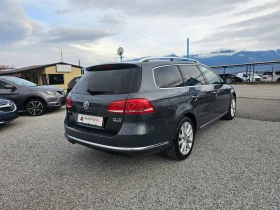 VW Passat 2.0tdi ABTOMAT  - 6500 € / 12712.90 лв. - 20542496 6