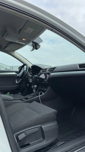Skoda Superb 4x4 - 11000 € / 21514.13 лв. - 37384486 6