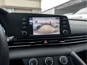 Hyundai Elantra * ESSENTIAL | ONE OWNER | HEATED SEATS | CARPLAY | - 17400 € / 34031.44 лв. - 11737624 12