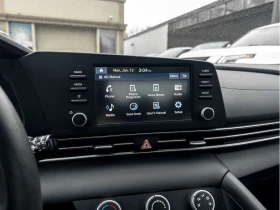 Hyundai Elantra * ESSENTIAL | ONE OWNER | HEATED SEATS | CARPLAY | - 17400 € / 34031.44 лв. - 11737624 14