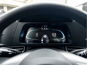 Hyundai Elantra * ESSENTIAL | ONE OWNER | HEATED SEATS | CARPLAY | - 17400 € / 34031.44 лв. - 11737624 13