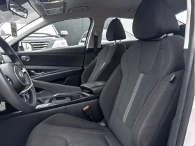 Hyundai Elantra * ESSENTIAL | ONE OWNER | HEATED SEATS | CARPLAY | - 17400 € / 34031.44 лв. - 11737624 6