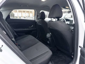 Hyundai Elantra * ESSENTIAL | ONE OWNER | HEATED SEATS | CARPLAY | - 17400 € / 34031.44 лв. - 11737624 15