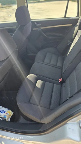 Skoda Octavia 1.9 - 2500 € / 4889.57 лв. - 28804686 7