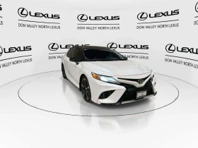 Toyota Camry * XSE PACKAGE JBL AUDIO SPORT WHEELS AND LEATHER S