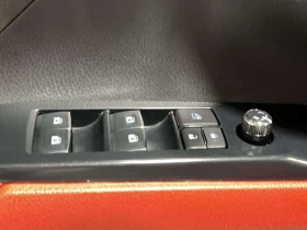 Toyota Camry * XSE PACKAGE JBL AUDIO SPORT WHEELS AND LEATHER S - 21890 € / 42813.12 лв. - 28042272 11