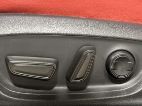 Toyota Camry * XSE PACKAGE JBL AUDIO SPORT WHEELS AND LEATHER S - 21890 € / 42813.12 лв. - 28042272 10