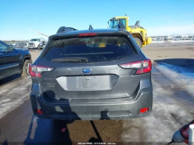 Subaru Outback ONYX EDITION | Mobile.bg � ����� ������ 15