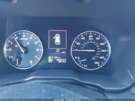 Subaru Outback ONYX EDITION | Mobile.bg � ����� ������ 7