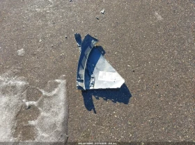 Subaru Outback ONYX EDITION | Mobile.bg � ����� ������ 10