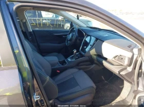 Subaru Outback ONYX EDITION | Mobile.bg � ����� ������ 5