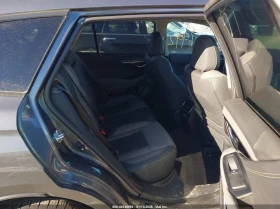 Subaru Outback ONYX EDITION | Mobile.bg � ����� ������ 8