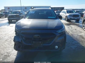 Subaru Outback ONYX EDITION | Mobile.bg � ����� ������ 11