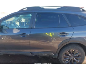 Subaru Outback ONYX EDITION | Mobile.bg � ����� ������ 13