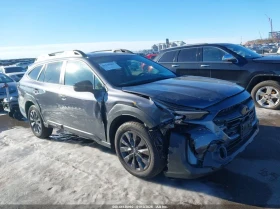 Subaru Outback ONYX EDITION | Mobile.bg � ����� ������ 2