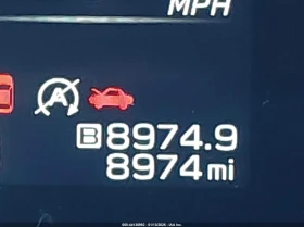 Subaru Outback ONYX EDITION | Mobile.bg � ����� ������ 14