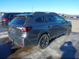 Subaru Outback ONYX EDITION | Mobile.bg � ����� ������ 4