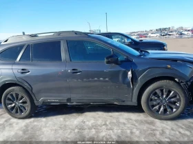 Subaru Outback ONYX EDITION | Mobile.bg � ����� ������ 12