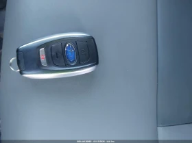 Subaru Outback ONYX EDITION | Mobile.bg � ����� ������ 9