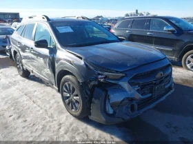 Subaru Outback ONYX EDITION | Mobile.bg � ����� ������ 6