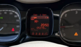 Fiat Panda 1.3 mJET 126000km - 3499 € - 75912460 15