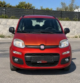 Fiat Panda 1.3 mJET 126000km - 3499 € - 75912460 3