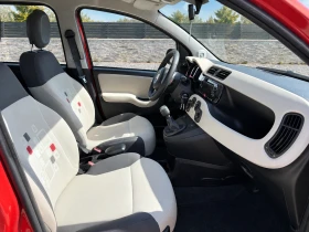 Fiat Panda 1.3 mJET 126000km - 3499 € - 75912460 7
