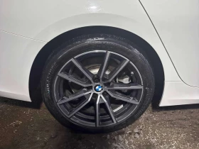 BMW 330 330i xDrive  CARFAX - 22400 € / 43810.59 лв. - 21288887 15