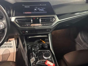 BMW 330 330i xDrive  CARFAX - 22400 € / 43810.59 лв. - 21288887 9