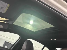 BMW 330 330i xDrive  CARFAX - 22400 € / 43810.59 лв. - 21288887 11