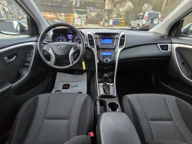 Hyundai I30 Топ състояние внос Италия  - 6640 € / 12986.71 лв. - 17692706 12