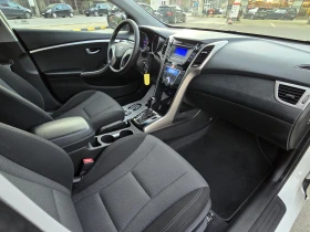 Hyundai I30 Топ състояние внос Италия  - 6640 € / 12986.71 лв. - 17692706 17