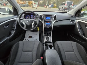 Hyundai I30 Топ състояние внос Италия  - 6640 € / 12986.71 лв. - 17692706 11