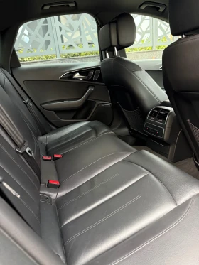 Audi A6 2.0 TFSI, ZF 8HP - 14000 € / 27381.62 лв. - 26959491 14