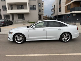 Audi A6 2.0 TFSI, ZF 8HP - 14000 € / 27381.62 лв. - 26959491 3