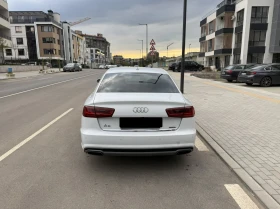 Audi A6 2.0 TFSI, ZF 8HP - 14000 € / 27381.62 лв. - 26959491 5